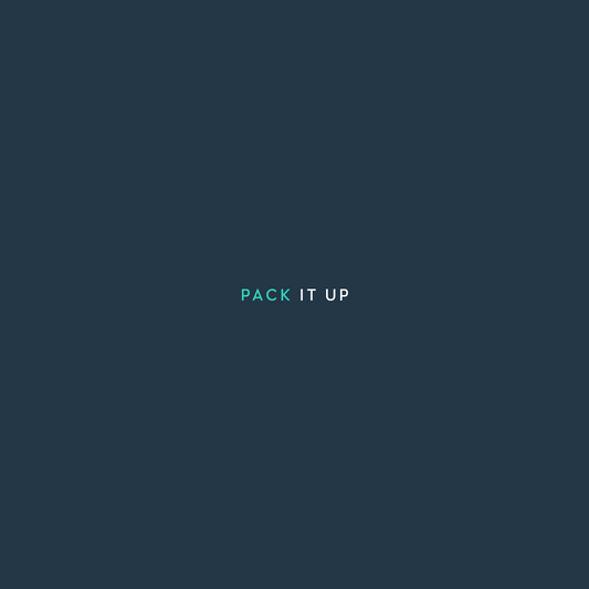 How to Pack Men's Dress Shirts Like a Pro