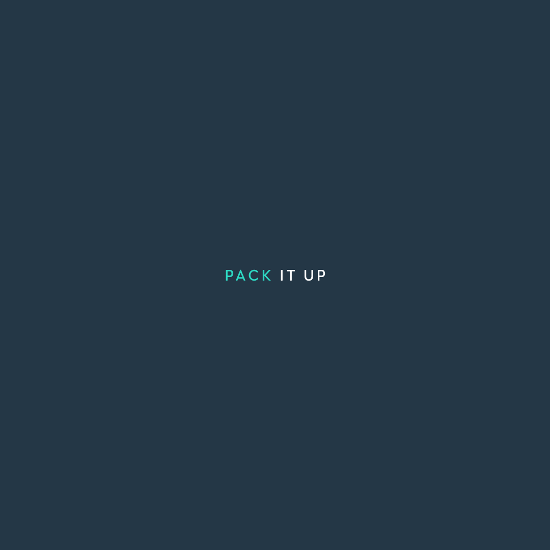 How to Pack Men's Dress Shirts Like a Pro - DULO