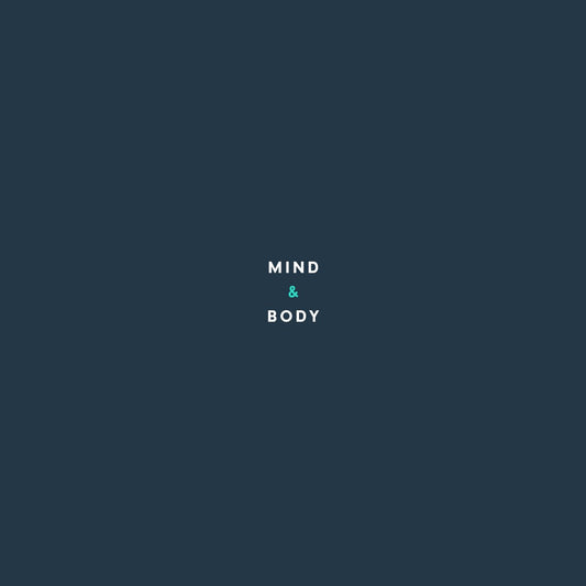 Visualize This: The Mind-Blowing Power of Mental Imagery for Athletes