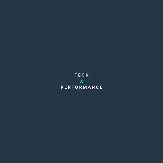 The Role of Technology in Performance Enhancement