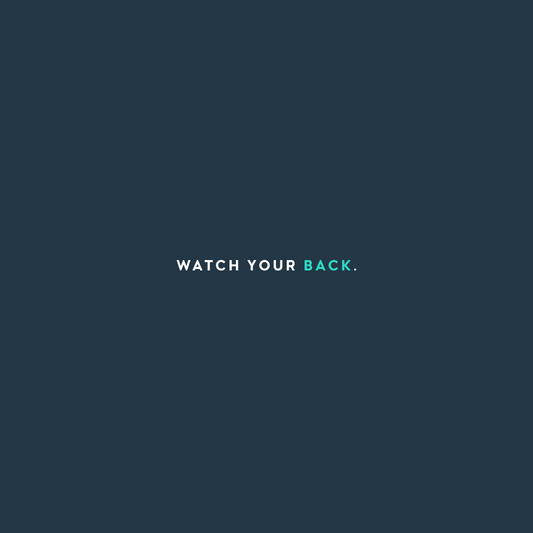 The Importance of a Strong Back for Athletic Performance