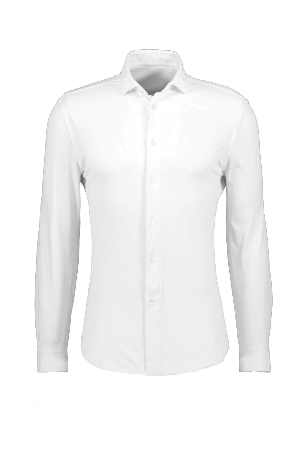 Dress Shirt